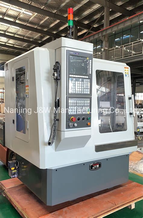 cnc machining center pricelist|mini cnc milling machine.